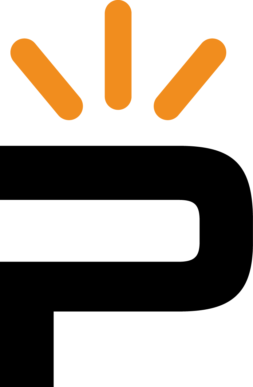 Prime Group Logo